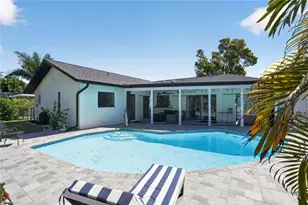 3418 SW 5th Pl, Cape Coral, FL 33914 - Photo 20