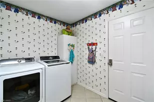 2261 Granby Dr, Lehigh Acres, FL 33973 - Photo 18