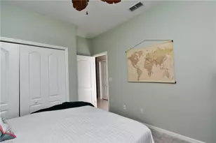 2261 Granby Dr, Lehigh Acres, FL 33973 - Photo 16