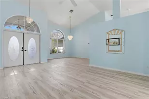 1022 SW 18th Terrace, Cape Coral, FL 33991 - Photo 4