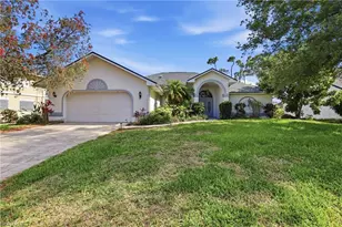 1022 SW 18th Terrace, Cape Coral, FL 33991 - Photo 34