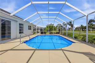 1022 SW 18th Terrace, Cape Coral, FL 33991 - Photo 24