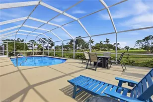 1022 SW 18th Terrace, Cape Coral, FL 33991 - Photo 2