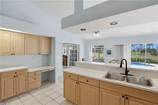 1022 SW 18th Terrace, Cape Coral, FL 33991 - Photo 10