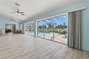 1022 SW 18th Terrace, Cape Coral, FL 33991 - Photo 14