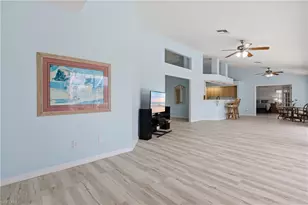 1022 SW 18th Terrace, Cape Coral, FL 33991 - Photo 16
