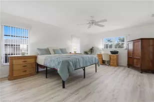 1022 SW 18th Terrace, Cape Coral, FL 33991 - Photo 18