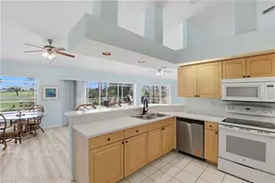 1022 SW 18th Terrace, Cape Coral, FL 33991 - Photo 8