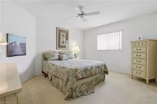 1022 SW 18th Terrace, Cape Coral, FL 33991 - Photo 20