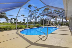 1022 SW 18th Terrace, Cape Coral, FL 33991 - Photo 22