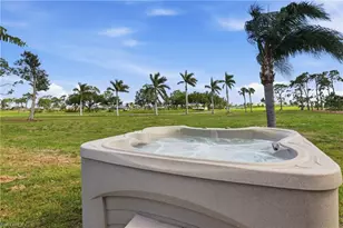 1022 SW 18th Terrace, Cape Coral, FL 33991 - Photo 26
