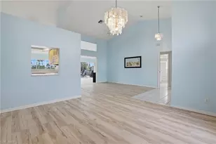 1022 SW 18th Terrace, Cape Coral, FL 33991 - Photo 6
