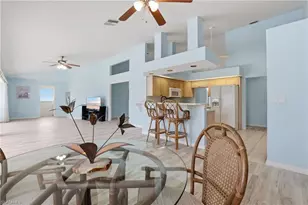 1022 SW 18th Terrace, Cape Coral, FL 33991 - Photo 12