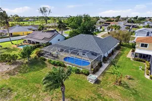 1022 SW 18th Terrace, Cape Coral, FL 33991 - Photo 32