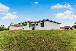 3609 22nd St SW, Lehigh Acres, FL 33976 - Photo 16