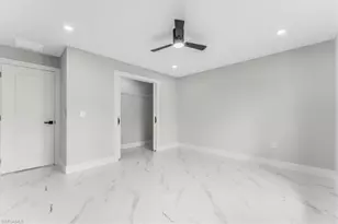 3609 22nd St SW, Lehigh Acres, FL 33976 - Photo 12