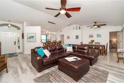 1308 SE 21st Ter, Cape Coral, FL 33990 - Photo 8