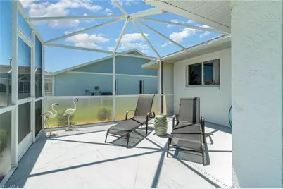 1308 SE 21st Ter, Cape Coral, FL 33990 - Photo 28