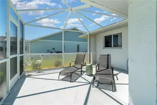 1308 SE 21st Terrace, Cape Coral, FL 33990 - Photo 28