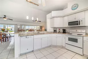 1308 SE 21st Terrace, Cape Coral, FL 33990 - Photo 14