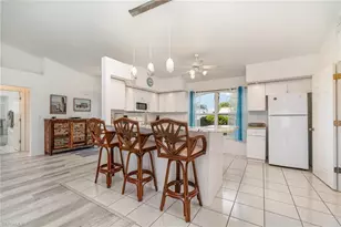 1308 SE 21st Terrace, Cape Coral, FL 33990 - Photo 12