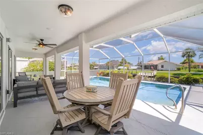 1308 SE 21st Ter, Cape Coral, FL 33990 - Photo 24