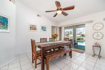 1308 SE 21st Ter, Cape Coral, FL 33990 - Photo 10