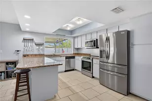 1305 SE 37th Terrace, Cape Coral, FL 33904 - Photo 10