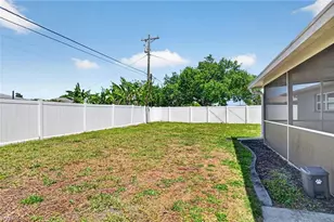 1305 SE 37th Terrace, Cape Coral, FL 33904 - Photo 30