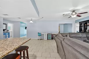 1305 SE 37th Terrace, Cape Coral, FL 33904 - Photo 8