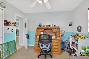1305 SE 37th Terrace, Cape Coral, FL 33904 - Photo 24