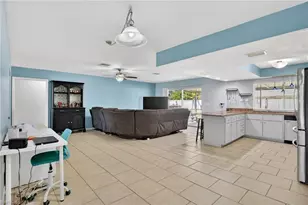 1305 SE 37th Terrace, Cape Coral, FL 33904 - Photo 6