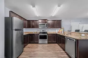 722 Arundel Cir, Fort Myers, FL 33913 - Photo 18