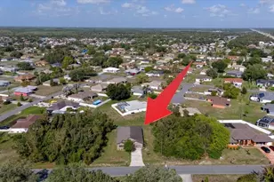 722 Arundel Cir, Fort Myers, FL 33913 - Photo 10