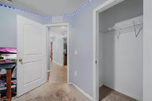 722 Arundel Cir, Fort Myers, FL 33913 - Photo 34