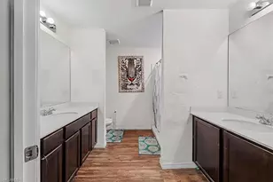 722 Arundel Cir, Fort Myers, FL 33913 - Photo 22