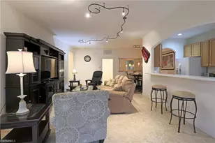 13225 Silver Thorn Loop, North Fort Myers, FL 33903 - Photo 4