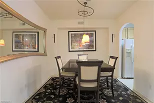 13225 Silver Thorn Loop, North Fort Myers, FL 33903 - Photo 8