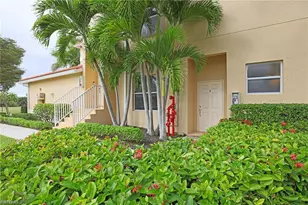 13225 Silver Thorn Loop, North Fort Myers, FL 33903 - Photo 2