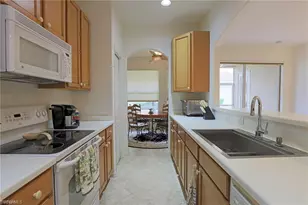 13225 Silver Thorn Loop, North Fort Myers, FL 33903 - Photo 6