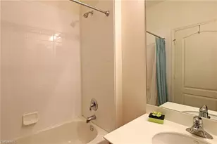 13225 Silver Thorn Loop, North Fort Myers, FL 33903 - Photo 14