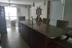 4417 Country Club Blvd, Cape Coral, FL 33904 - Photo 4