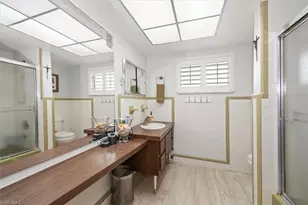 5161 Tanglewood Pkwy, Fort Myers, FL 33919 - Photo 28