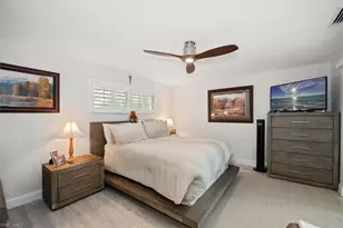5161 Tanglewood Pkwy, Fort Myers, FL 33919 - Photo 22