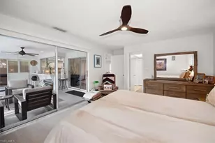 5161 Tanglewood Pkwy, Fort Myers, FL 33919 - Photo 24