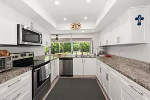 5161 Tanglewood Pkwy, Fort Myers, FL 33919 - Photo 14