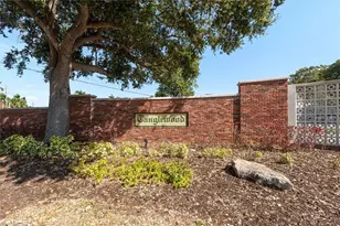 5161 Tanglewood Pkwy, Fort Myers, FL 33919 - Photo 2