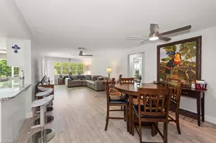 5161 Tanglewood Pkwy, Fort Myers, FL 33919 - Photo 18