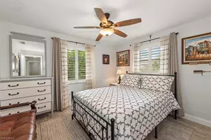 5161 Tanglewood Pkwy, Fort Myers, FL 33919 - Photo 26