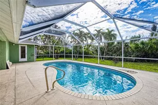 1380 Albatross Rd, Sanibel, FL 33957 - Photo 22